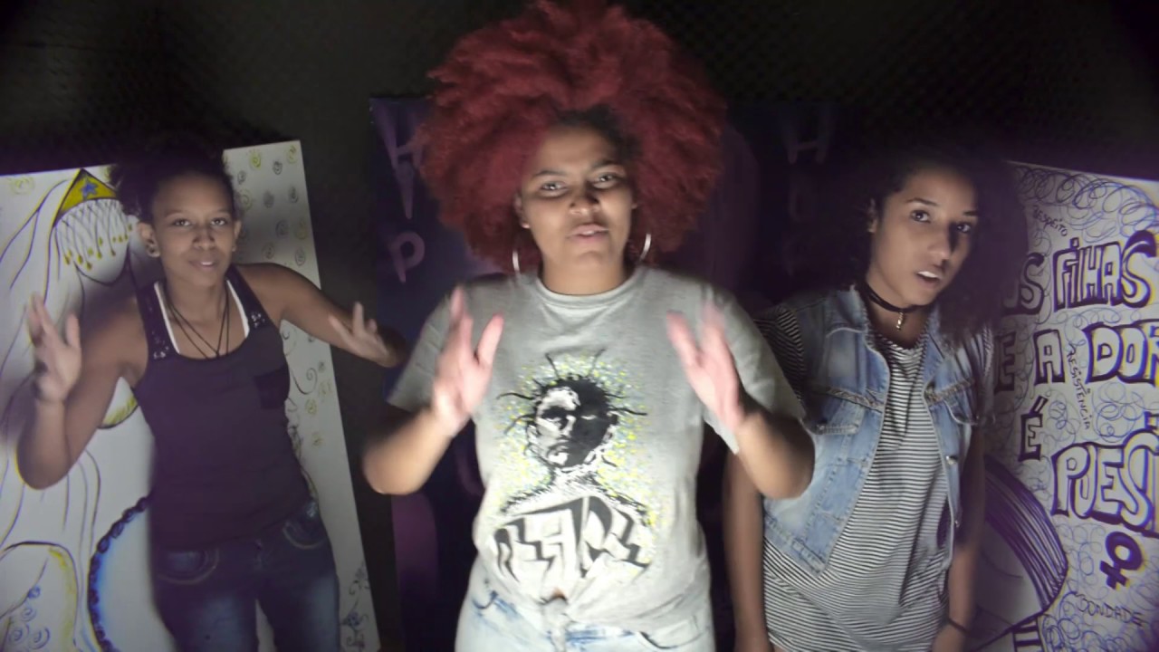 Interior Tem Voz | WebClip | Ouro D'Mina | Padrão de Beleza