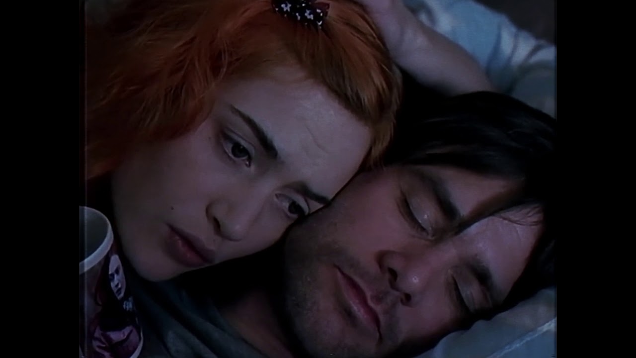Cage The Elephant – Goodbye