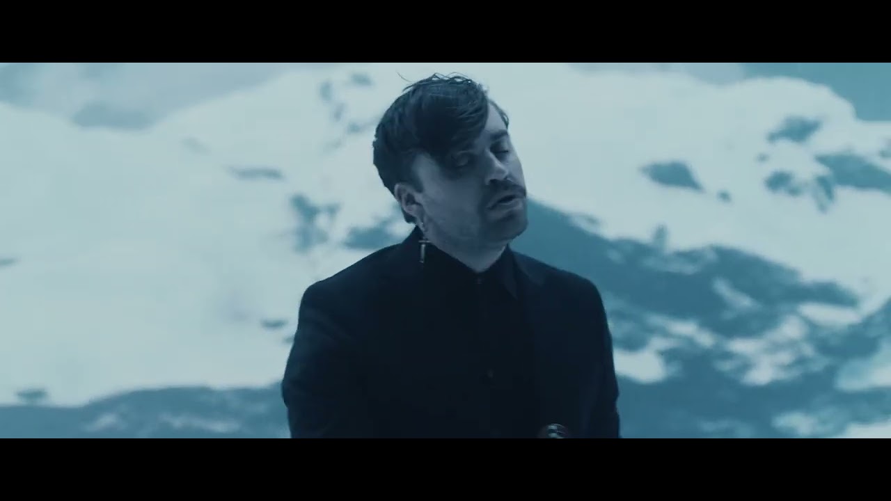 Imminence - 
