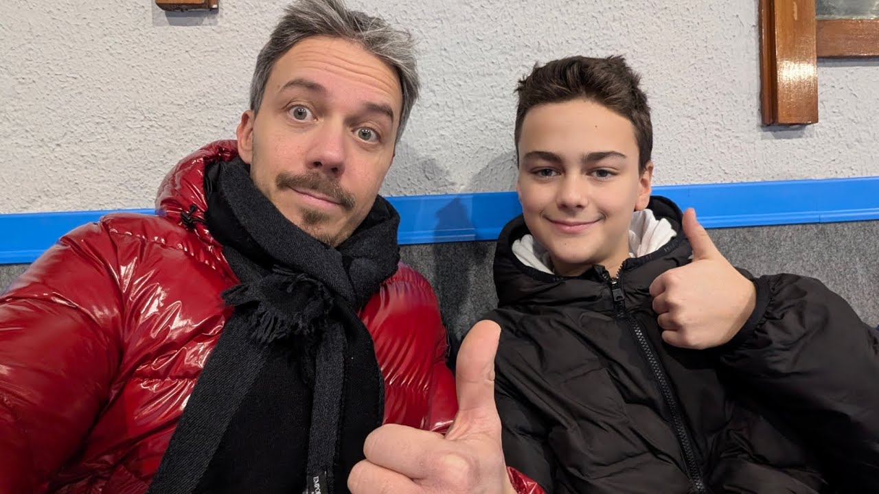 📣CAMBIAMENTI SOCIETARI E MERCATO🚨Simon Hello #acmilan #simonhello @MILANHELLOofficial 