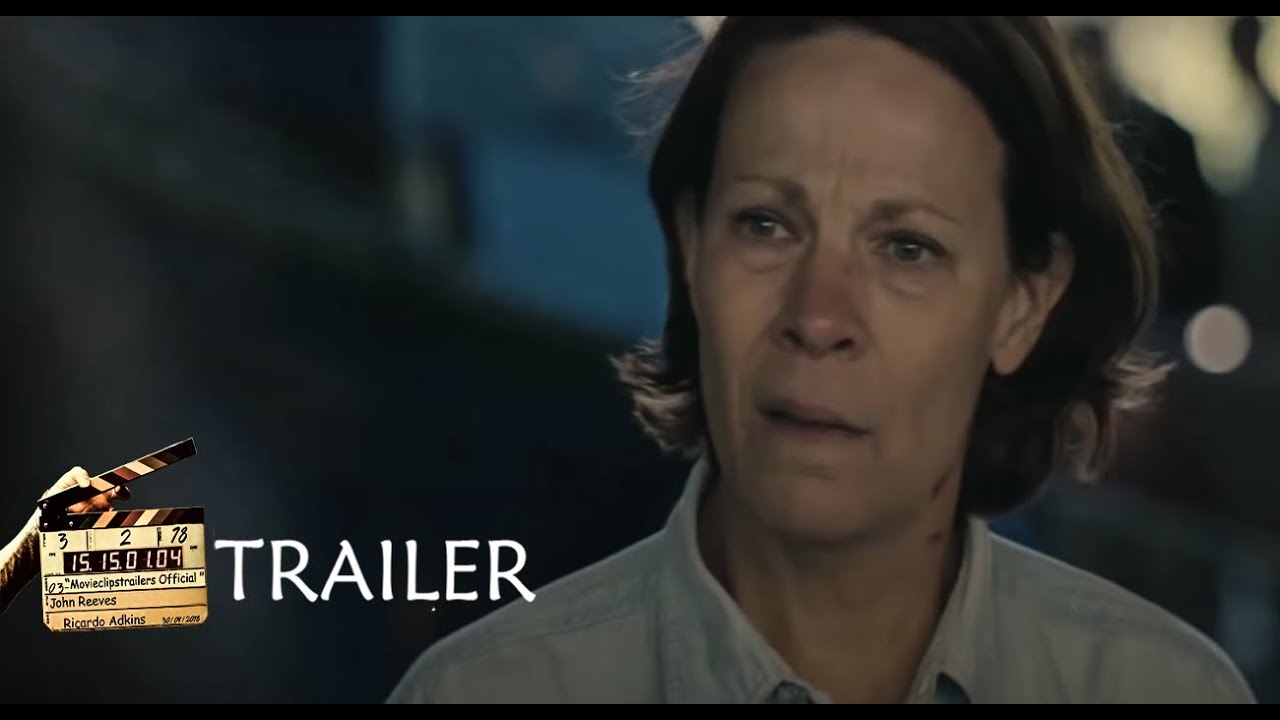 Paper Spiders Exclusive Trailer #1 (2021) |  Peyton List, Lili Taylor, Max Casella- Drama Movie