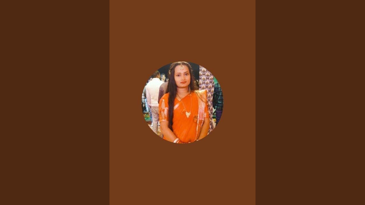 (Acting Queen)Lakshmi लाइव है