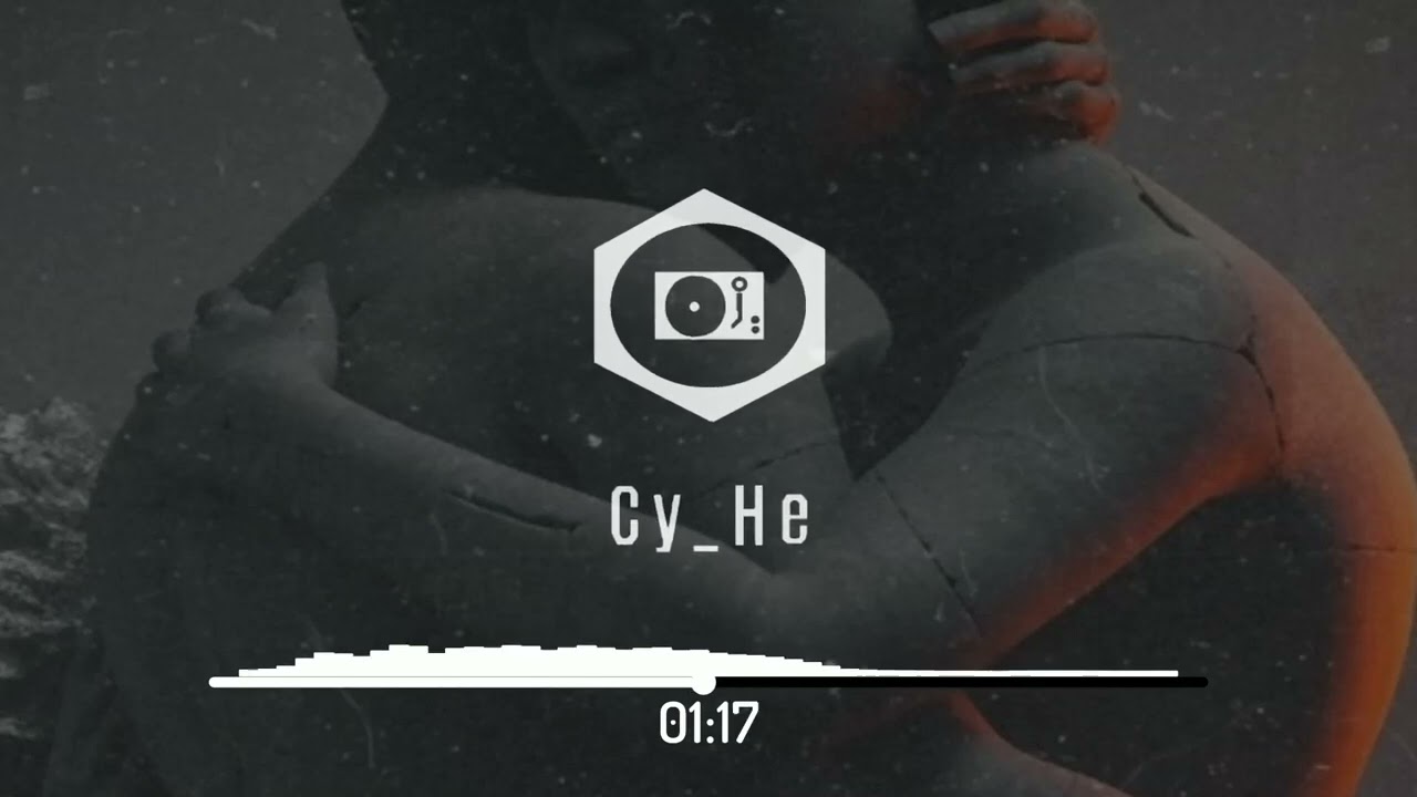 Cy_He & DEVSA - In Love [Slap House Mix]