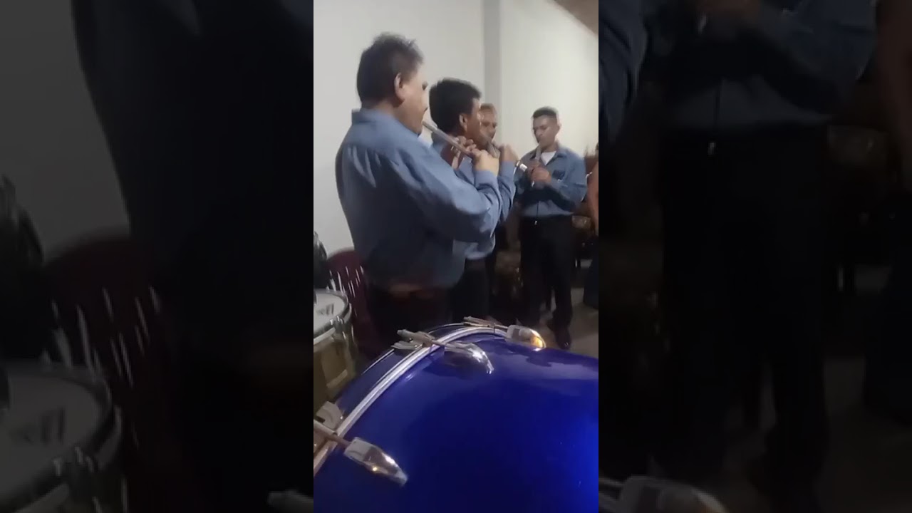6 de febrero de 2026