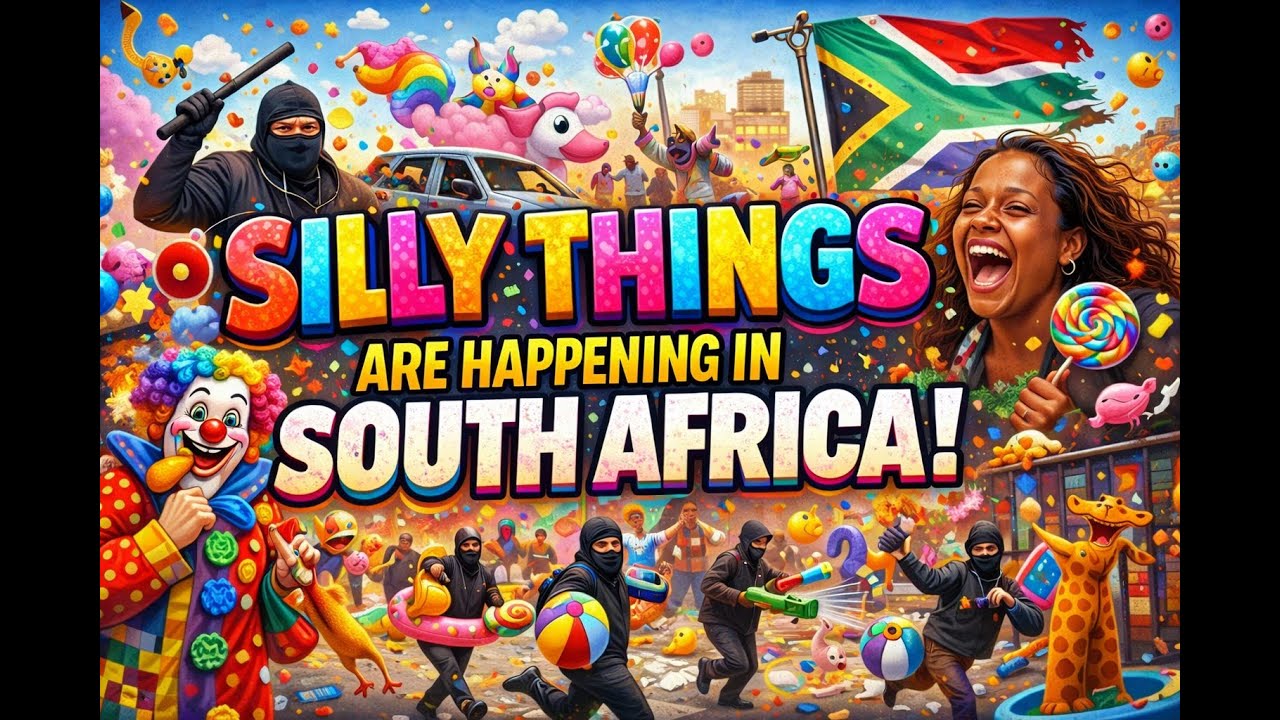 south africa festive  spesial Drunk People Causing Chaos - INSTANT KARMA COMPILATION #southafrica