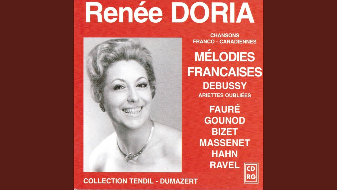 Noël paien