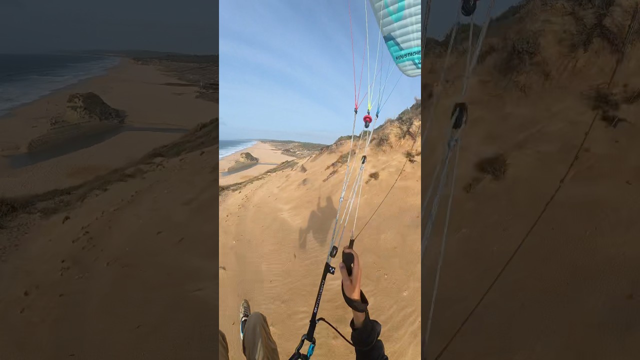 Enjoy this 24sec with me🌞 