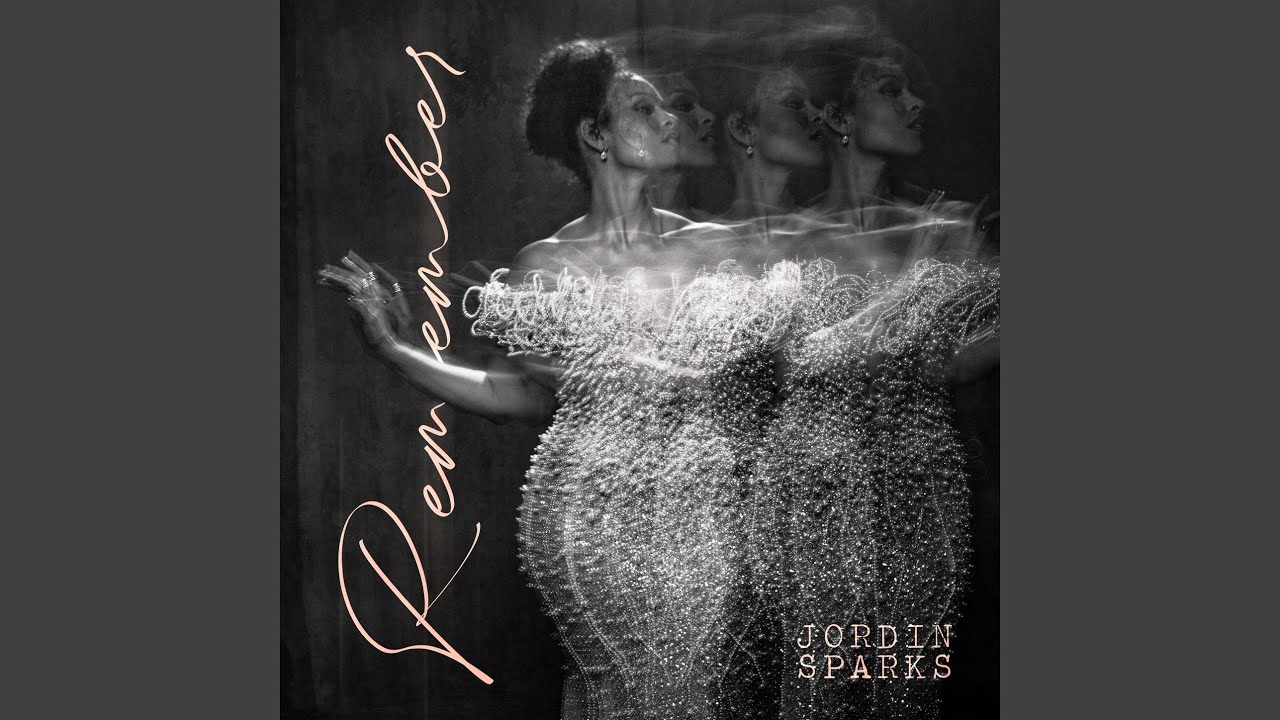 Remember