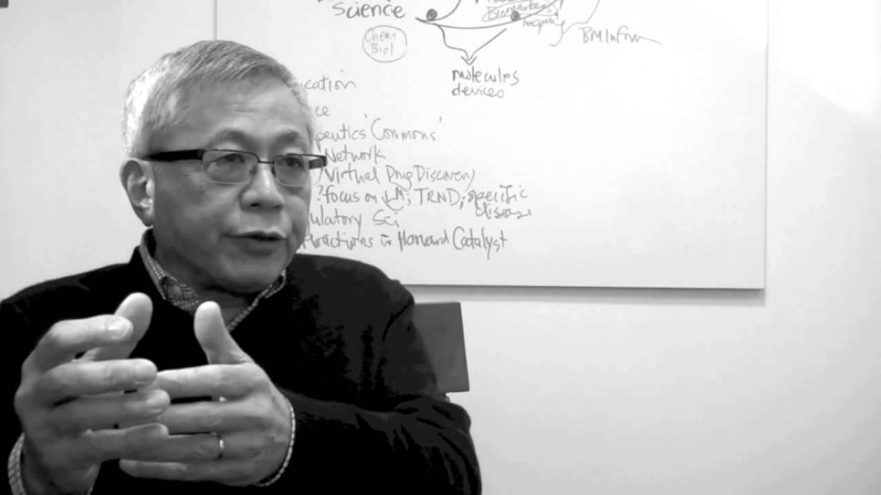 Reflections on Translational Medicine