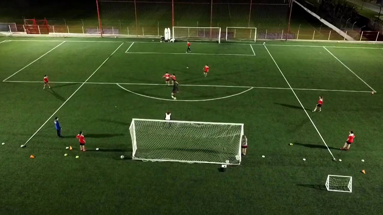 REDUCIDOS: 2v2+2c dron