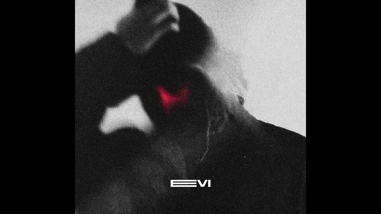 Sad Drill x Green Montana Type Beat - 
