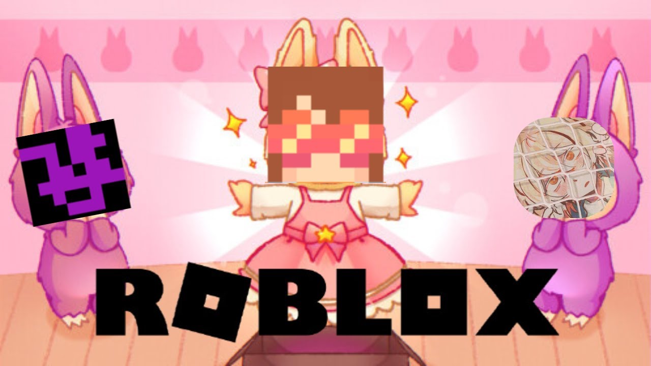 ASHSWAG ROBLOX NIGHT WITH SQUIDDO