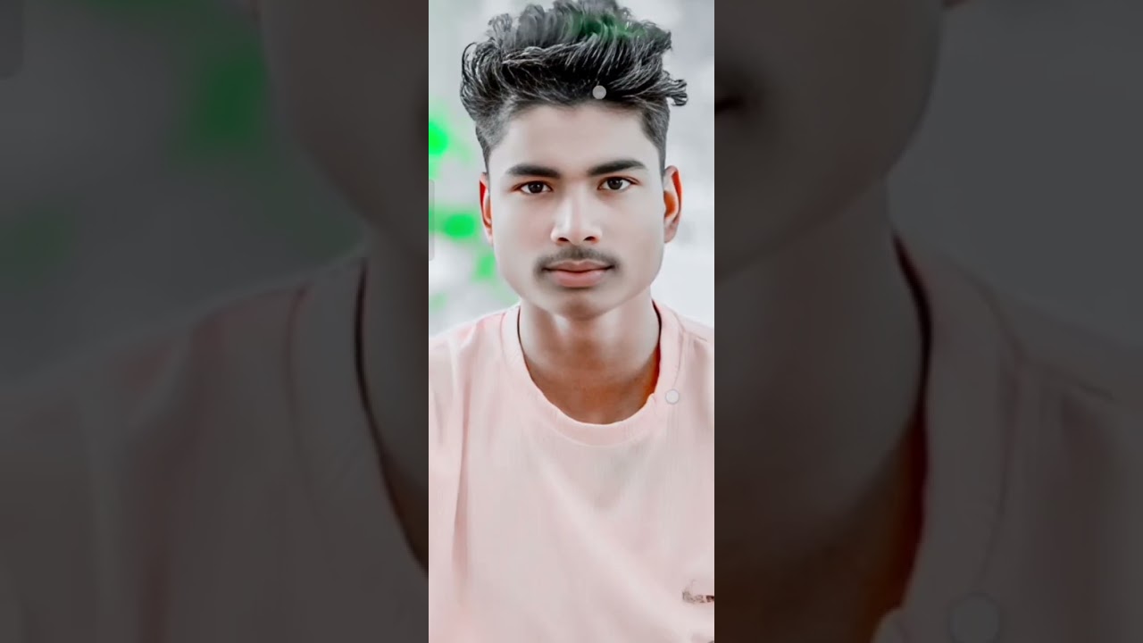 #Video# editing#📷📸📸📸📸📷