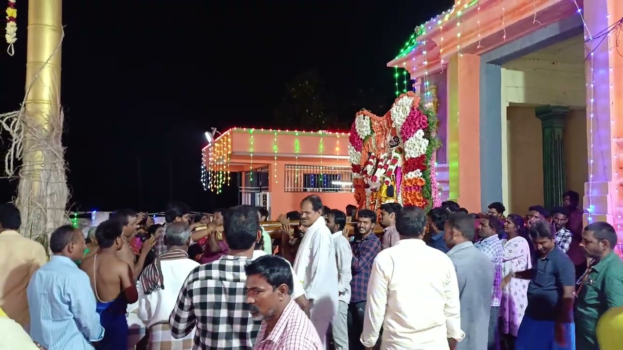 @Valluru sivalayam 03/03/2026 Day last