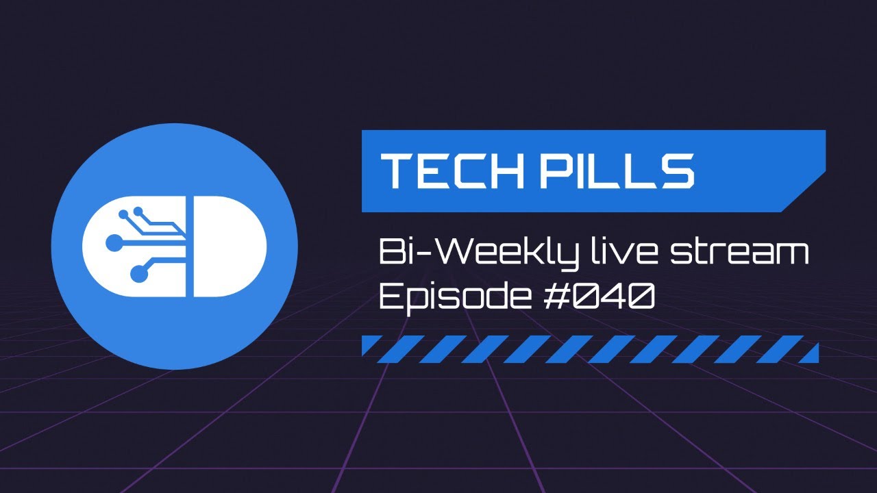 A 4$ Raspberry Pi! - Ubuntu lagging behind AGAIN - TP Live Stream: Ep #040