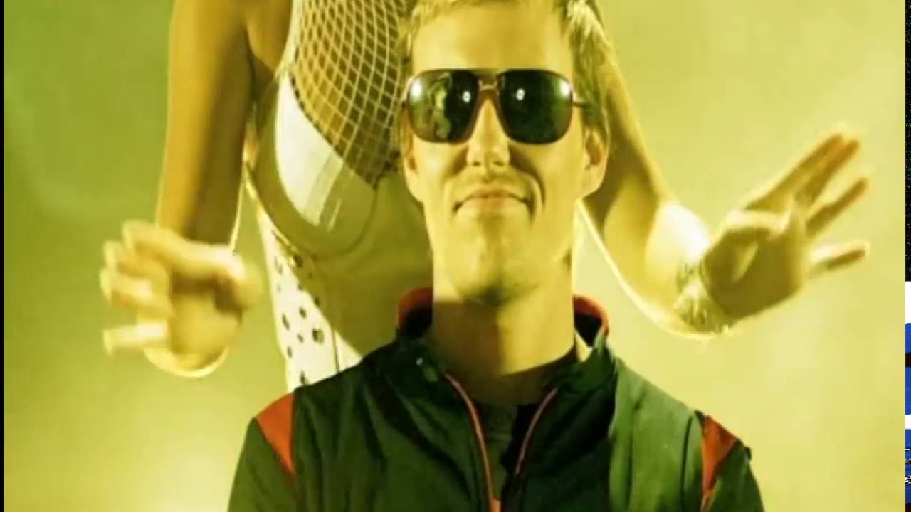 Butterfingers - FIGJAM