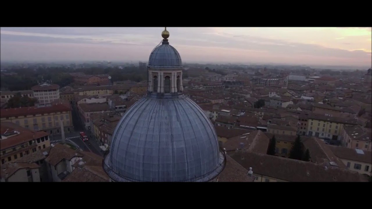 Gianna Nannini - L'attesa #andràtuttobene #iorestoacasa