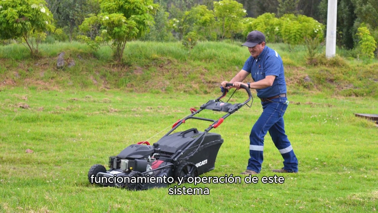 Rendición de Cuentas - Empochiquinquirá