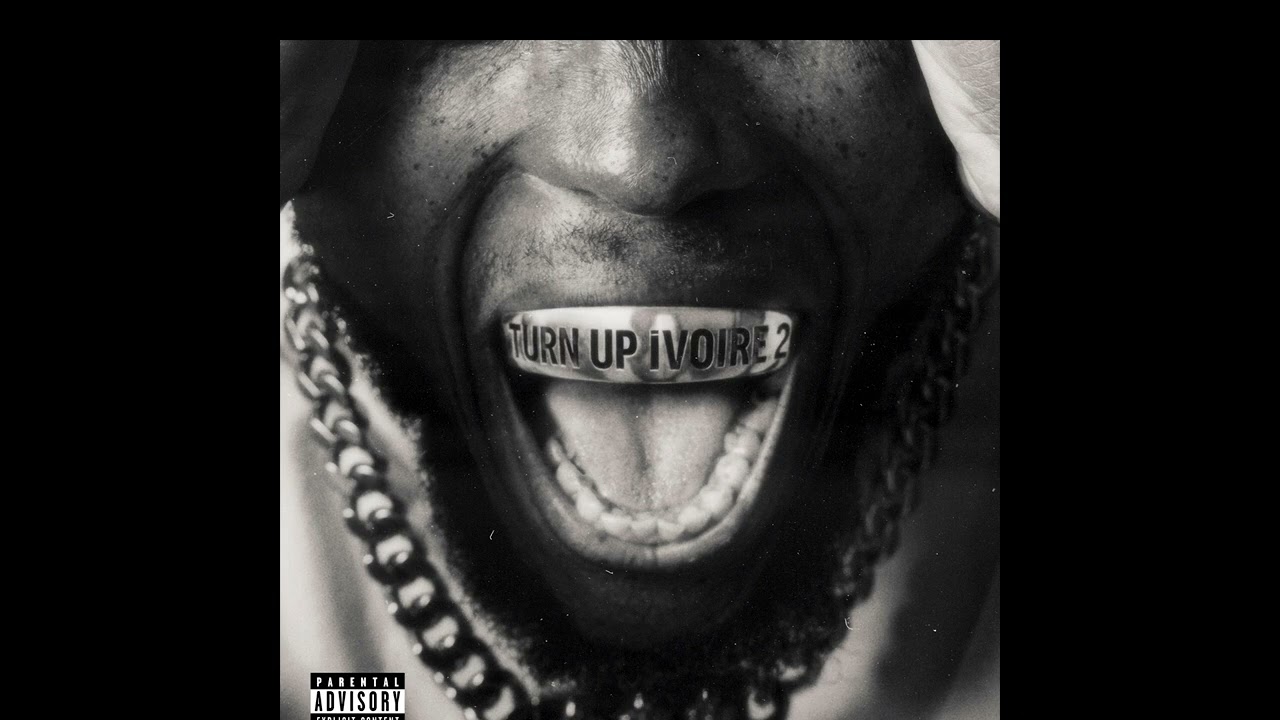 D14 - TALE feat ABOU TALL