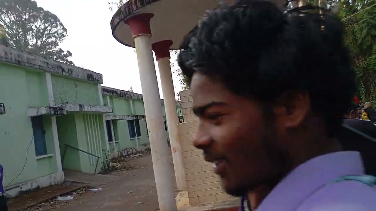 Dhovlesr Naik vlog koraput 😌😌🫰😌😘