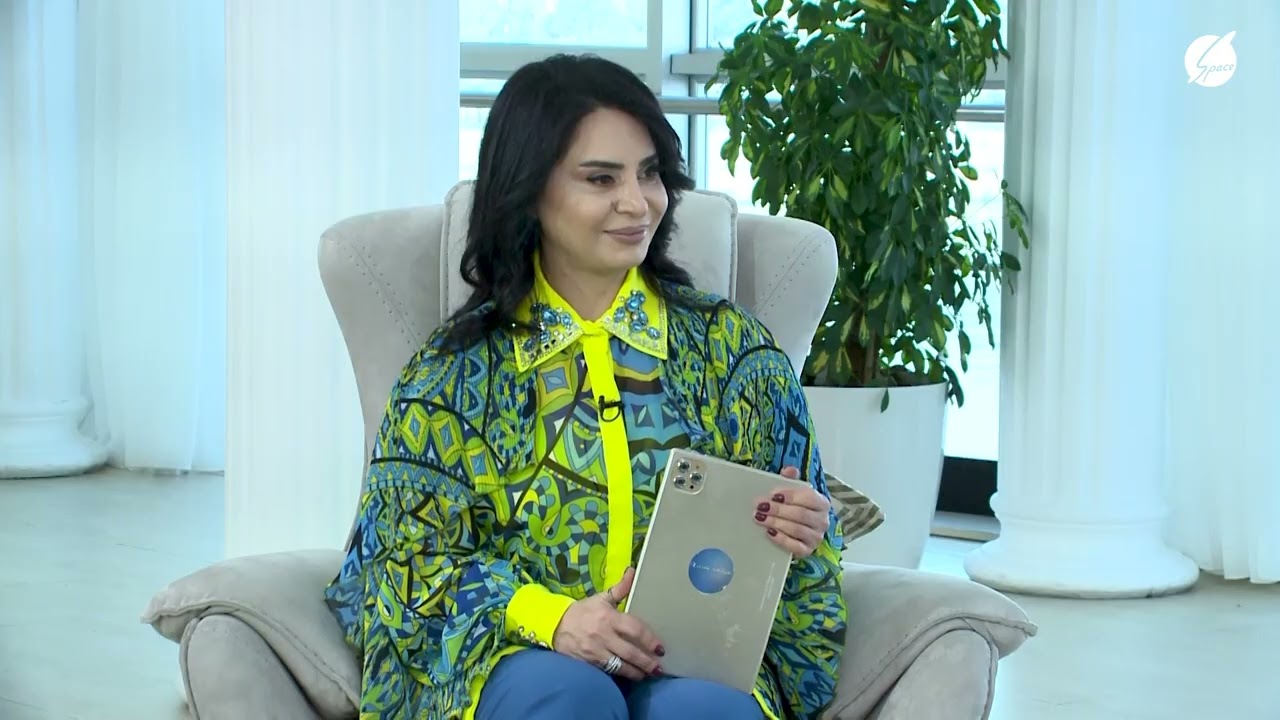 Xəzərin Sahilində - Nürəddin Mehdixanlı