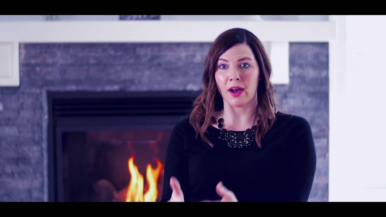 The Susan Glenz Team Spotlight Video - Keller Williams Realty Greater Rochester