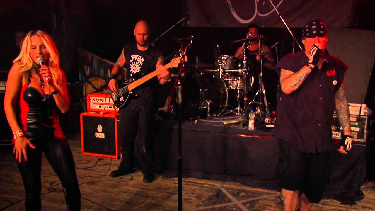 Action - 3. Kerület (Újratöltve DVD)