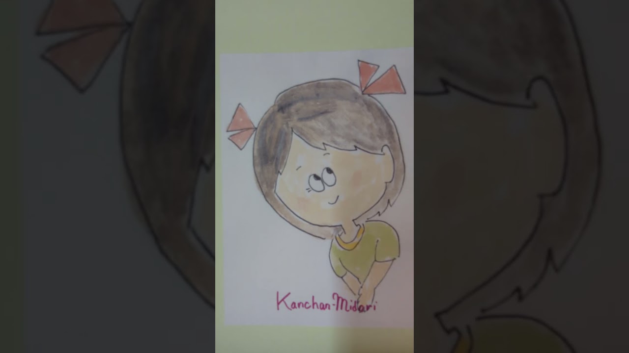 子音の滑舌練習　母音読みパート3　30日ぶりの復習