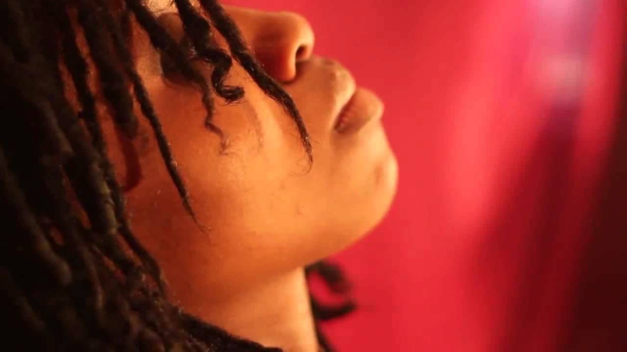 Still Questioning   Dynesti OFFICIAL VIDEO Directed By Sam Asante