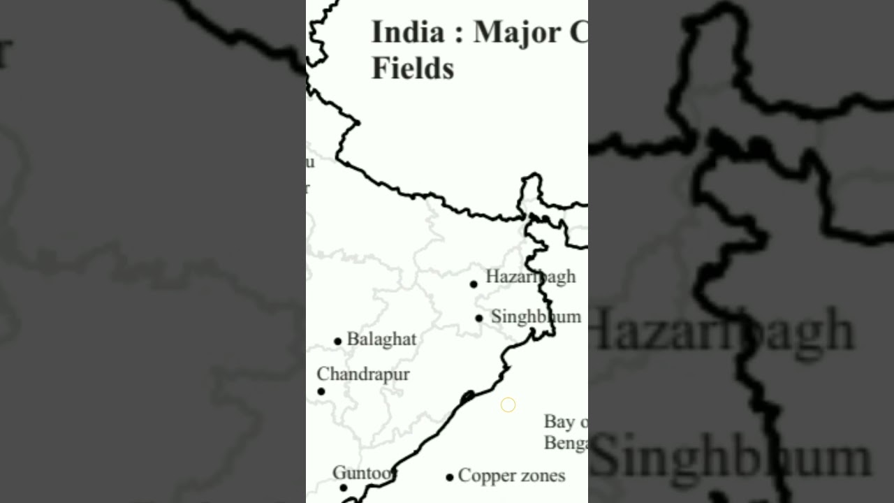| COPPER MINES IN INDIA | #copper #copperfield #hcl