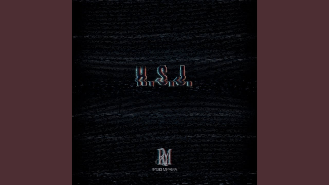 H.S.J.