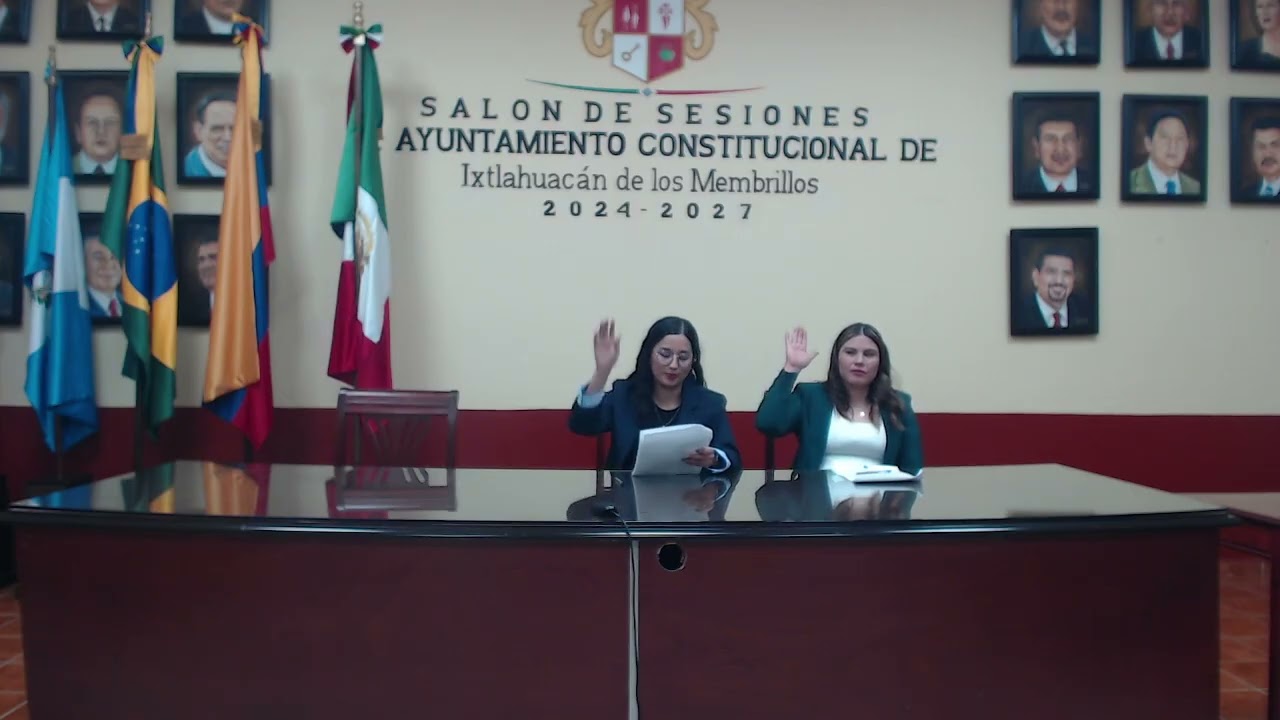 PCIU/02/26