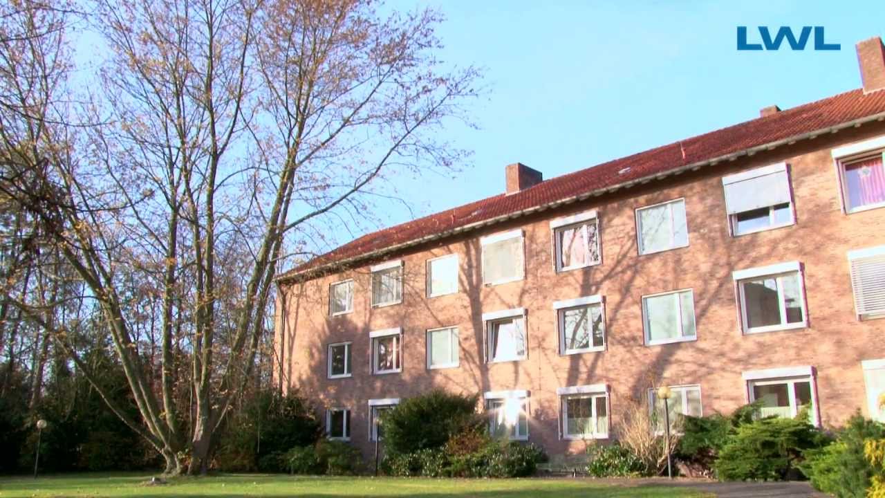 LWL Eickelborn.mov