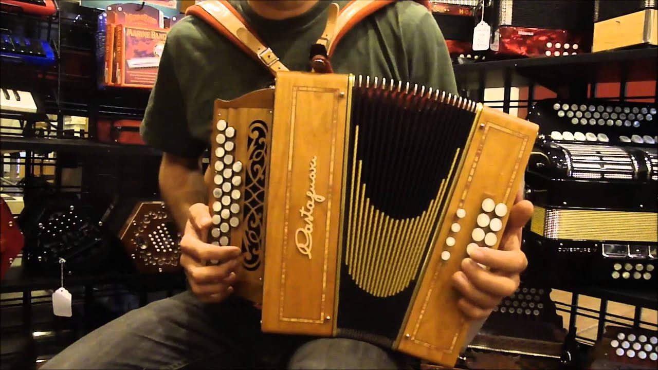CASTMORY - Castagnari Mory LMM 12 $3995