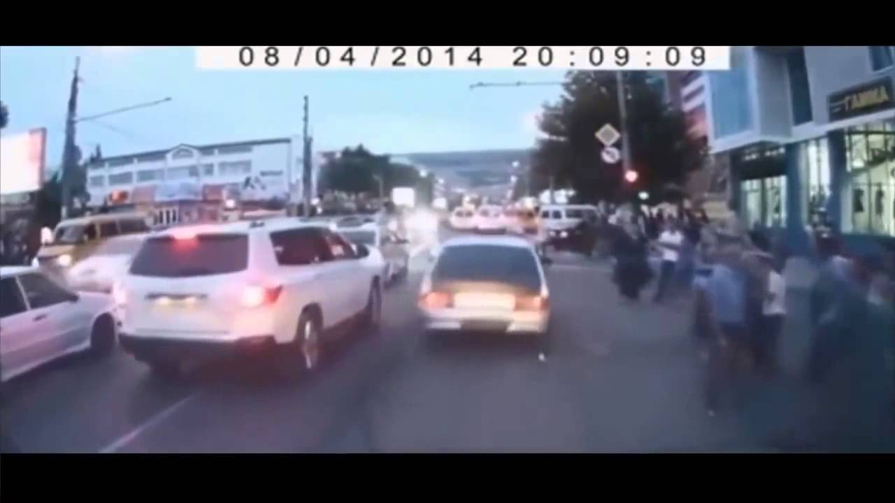 Best Funny Fails Compilation August 2014
