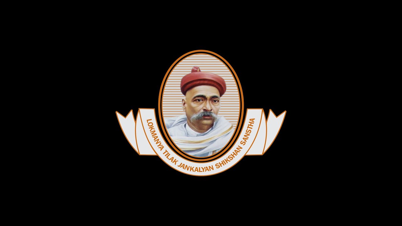 Lokmanya Tilak International School. CBSE VIOS ,15 min School Tour