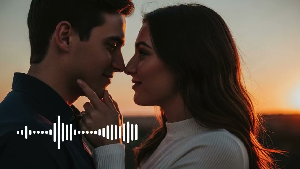 Sensual Bachata Slow Rhythm | Feel Every Move & Emotion