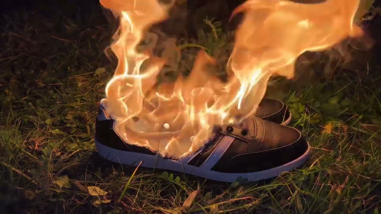 Buring new adidas hoops vl
