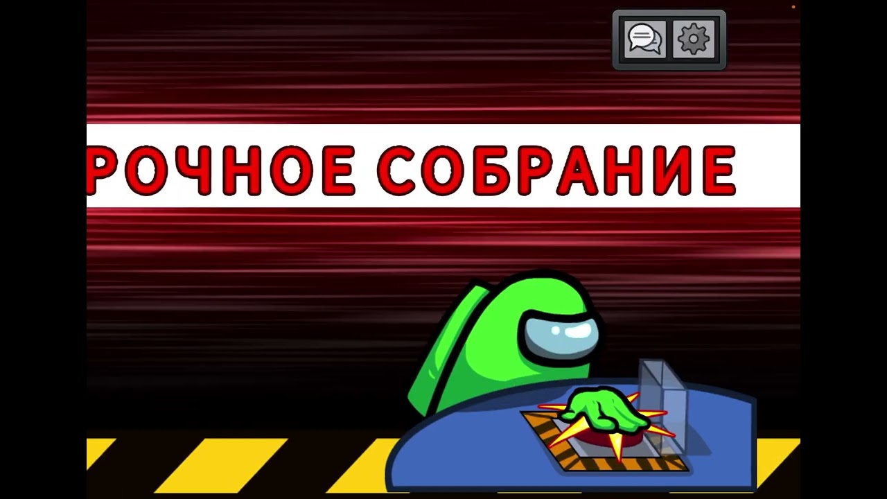 24 февраля 2026 г.