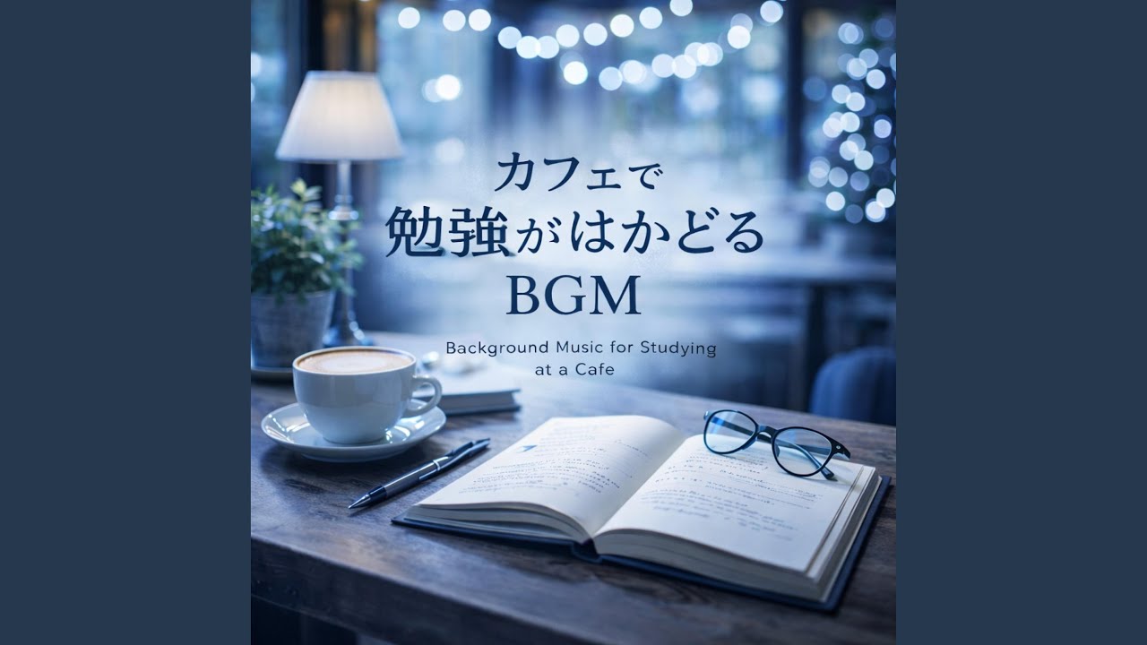 静かな継続（Quiet Continuation）