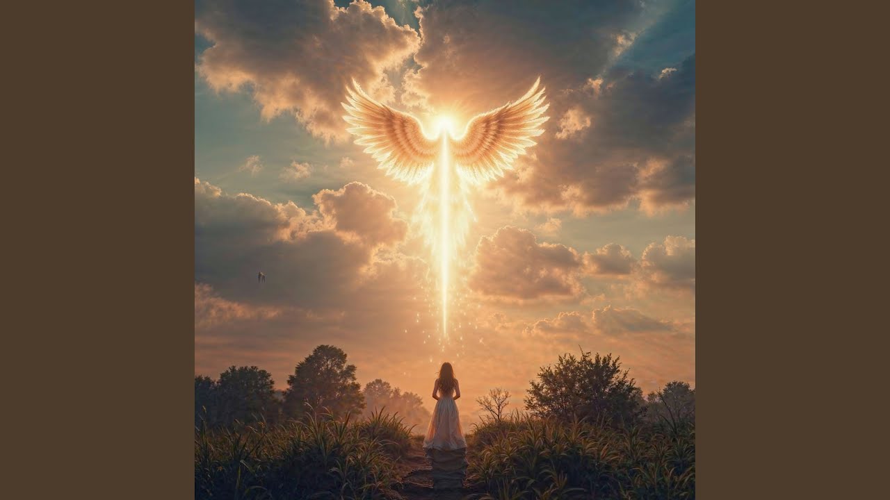 Echoes of Revelation