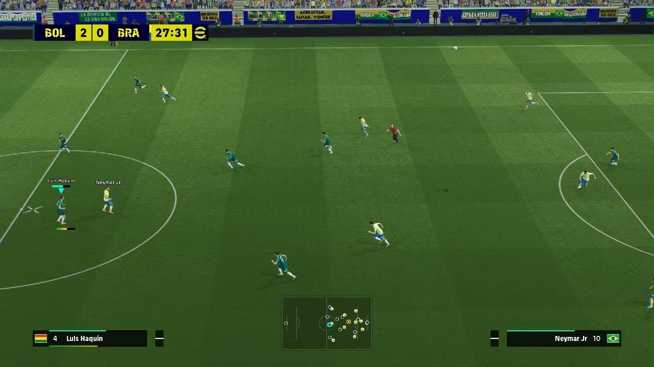 eFootball_2025 10 09 2025