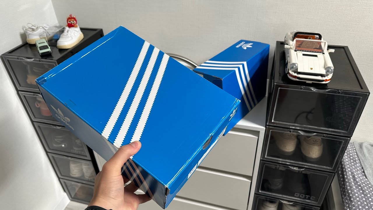 ДВЕ ПАРЫ ADIDAS В ШКОЛУ/УНИВЕР/ОФИС