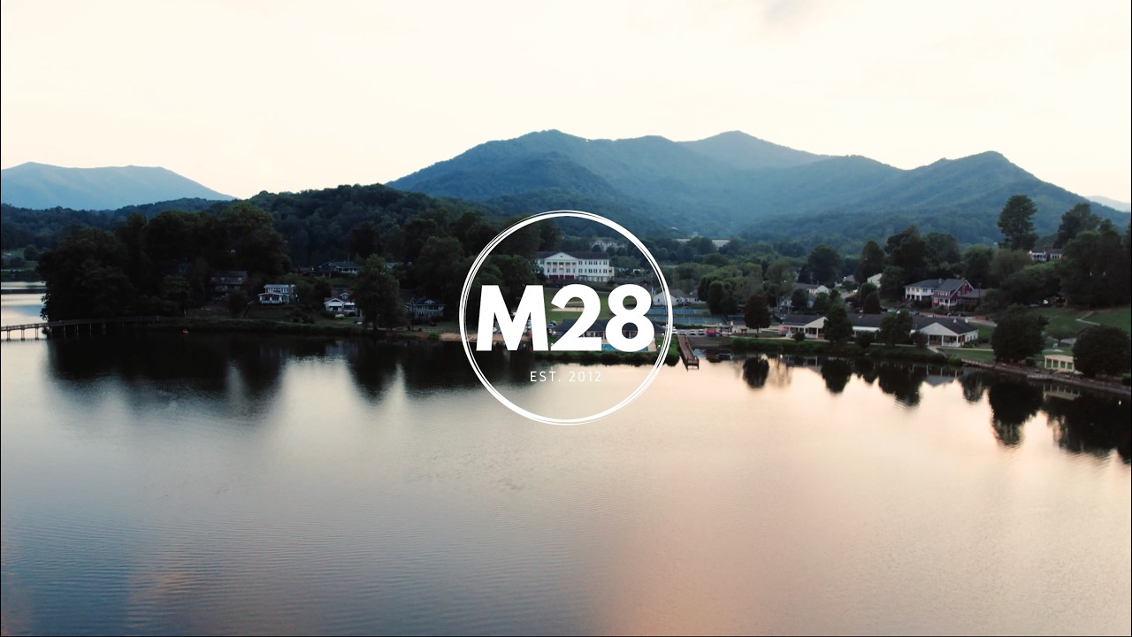 M28 Summer 2026 Promo 🎥