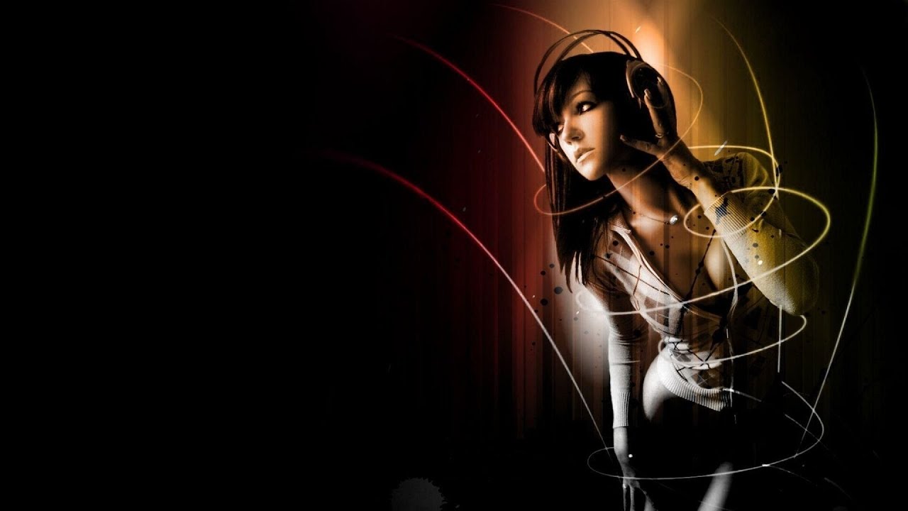 Rastafair - Sinon (Original Mix) Trance vol.