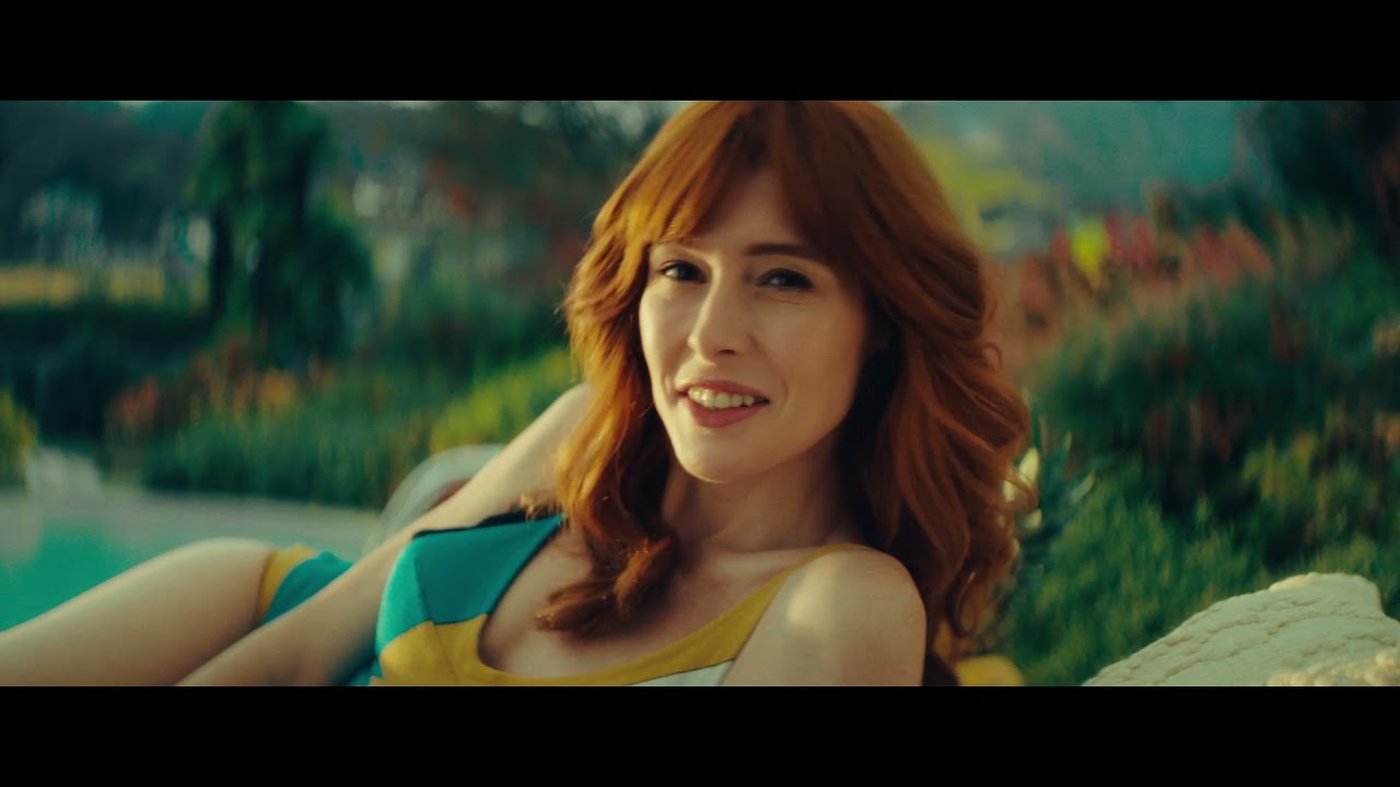 Le icone italiane del caffè - Spot 60” | Lavazza IT
