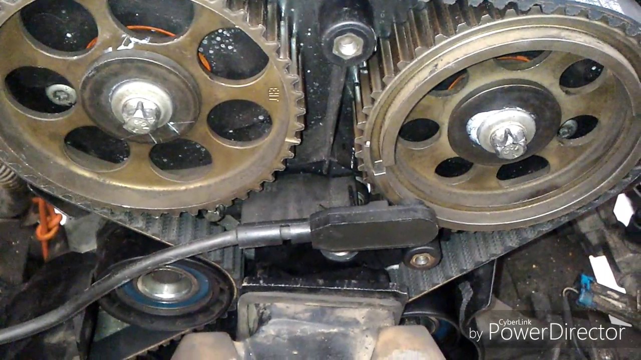 JM MECÂNICA CABEÇOTE STILO 2003 1.8 16V