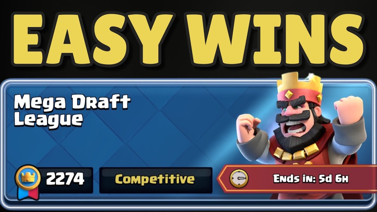 Руководство по Mega Draft League — лучшие советы для начинающих