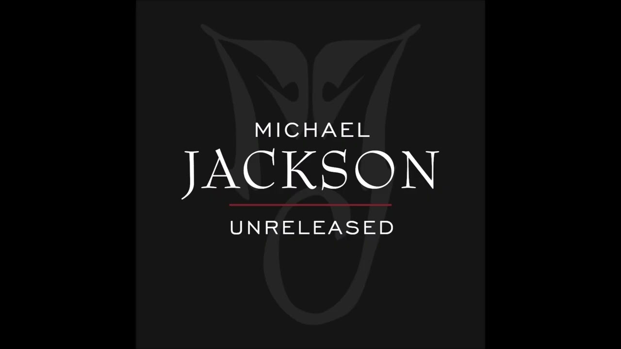 Michael Jackson- Can't Let Her Get Away (Uncut Version)