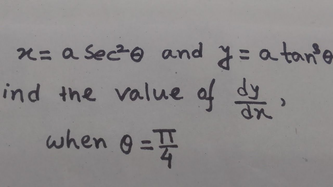 Can any one solve it?#maths #xequalstomath #mathproblems #calculus #solve #